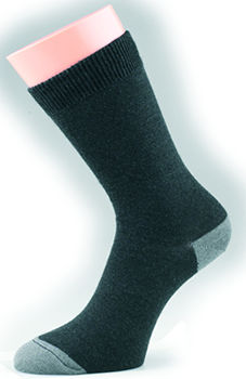 Womens Golf All Weather Socks
