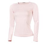 Womens Long Sleeve T-Shirt