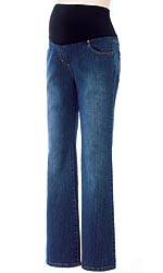 Womens Maternity Blouse