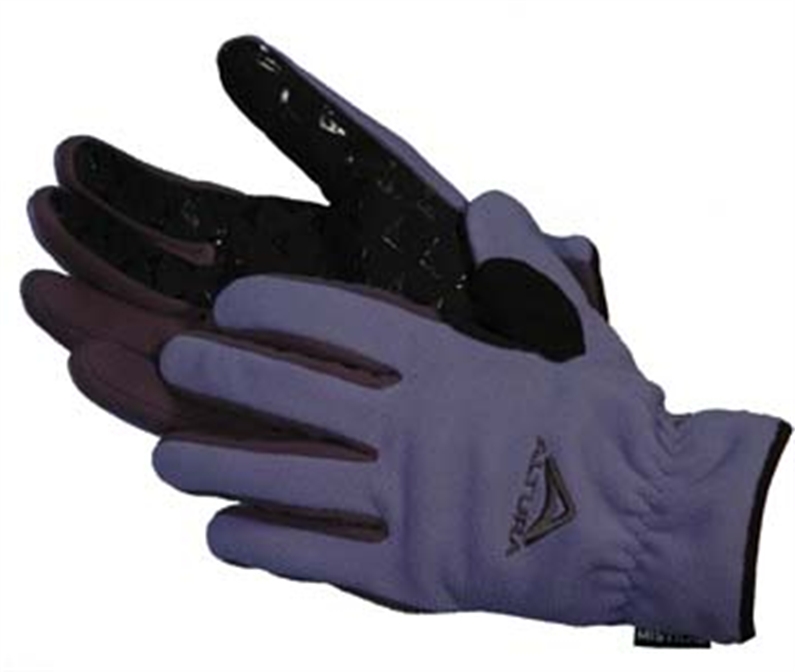 WOMENS MISTRAL GLOVE