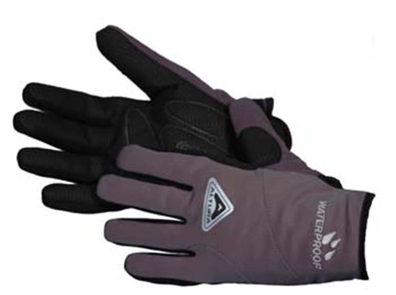 WOMENS SHIELD GLOVE
