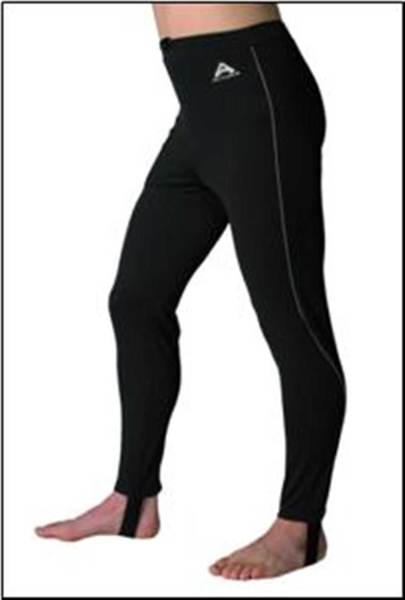 WOMENS SUMMER CRUISER