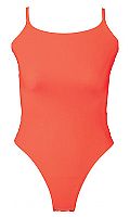 Womens Swimsuit