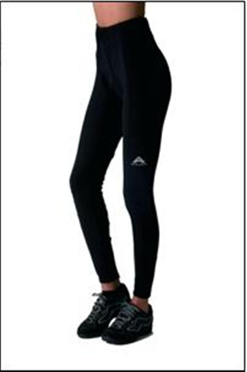WOMENS SYNCHRO TIGHTS