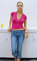 womenswear,womens clothes