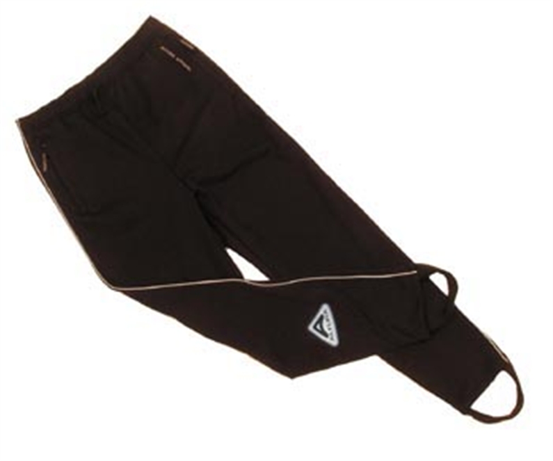 WOMENS WINTER CRUISER