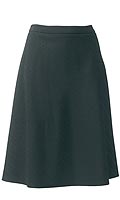 Womens Workwear Skirt