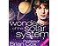 In Wonders of the Solar System -- the book of the acclaimed BBC TV series -- Professor Brian Cox will take us on a journey of discovery where alien worlds from your imagination become places we can see, feel and visit. The Wonders of the Solar System