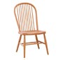 Woodbrook Dining Chair