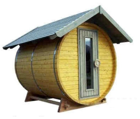 They are completely hand made using the traditional skills of a cooper with the finest raw