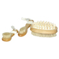brush,spa,pumice,accessories,treatments,home,beaut