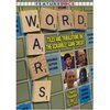 Unbranded Word Wars