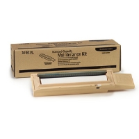 Unbranded WORKCENTRE C2424 STANDARD MAINTENANCE KIT