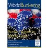 Unbranded World Bunkering Magazine