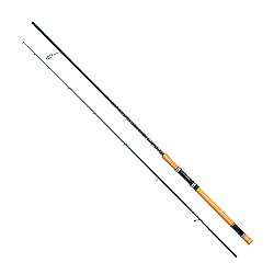 Unbranded World Champion Spin Rod