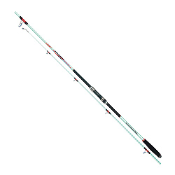 Unbranded World Champion Super Jig Unlimited - 3.10 Metre