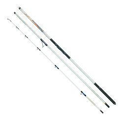 Unbranded World Champion Surf II Unlimited