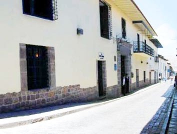 Unbranded World Plaza International Hotel, Urumchi