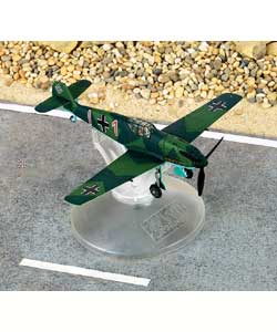 Ideal gift for 2005 in light of the 60th anniversa