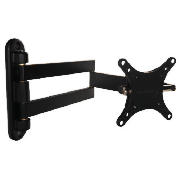 Unbranded ?Worldmount 75/100CL Small Flat Screen Bracket