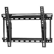 Unbranded Worldmount WM2M B Tilt Bracket - For 23 to