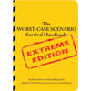 Unbranded Worst Case Scenario - Extreme Edition