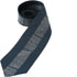 Unbranded Woven Rosetta Stone tie