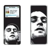 Wrappz De Niro Taxi Driver Vinyl Case For New