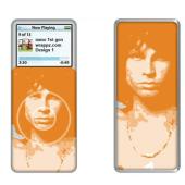 Wrappz have been designed with you and your device in mind. Protect personalise and stylise your dev