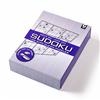 Unbranded Write On Wipe Off Sudoku: 150mm x 110mm 34mm