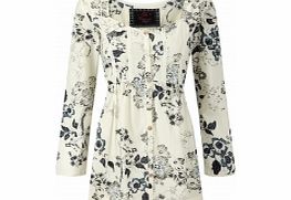 Unbranded Wuthering Heights Blouse