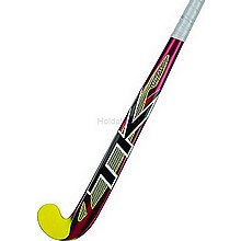 Unbranded WX 1.0 Hook