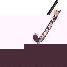 Unbranded WX 5.0 Hook