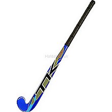 Unbranded WX 5.0 Shorty