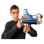 Unbranded X Blaster 75 Air Powered Weapon