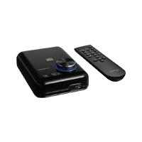 Unbranded X-Fi Wireless Receiver