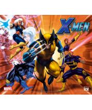 X-Men Mat Mousemat