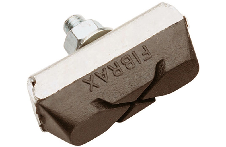 X Patter Brake pads