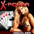 X-Poker: Madeline