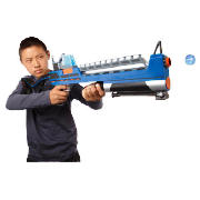Unbranded X Ranger Blaster