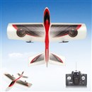 X-Twin R/C Sports Flyer