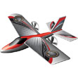 X-TWIN RC Sports Flyer