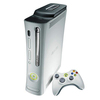 Unbranded Xbox 360 Arcade System