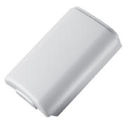 Unbranded Xbox 360 Battery Pack - White