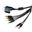 Xbox 360 HD Component Cable