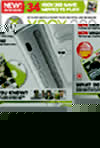 Xbox 360 Magazine