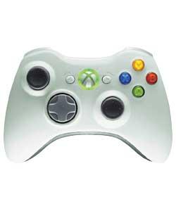 Unbranded Xbox 360 Wireless Controller