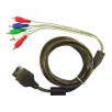Xbox HD Component Cable