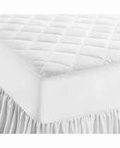 Unbranded XD MATTRESS PROTECTOR