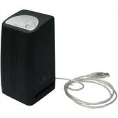 Unbranded Xenon Positive / Negative Image Scanner